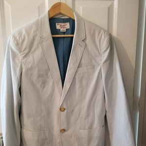 NWOT Penguin Sport Jacket